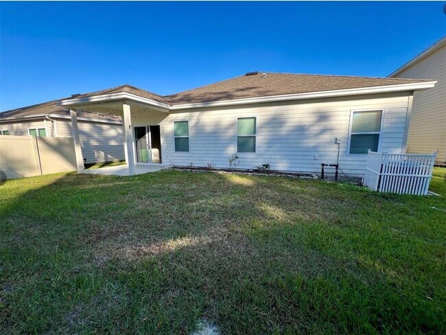 Building Photo - 6032 SW 84th St
