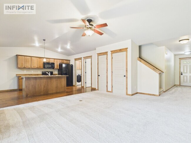 Building Photo - 50C Sage Bloom Court