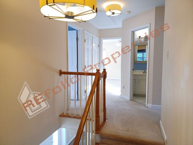 Building Photo - Beautiful 3 Bedroom Home w/a Bonus Room + Semi-furnished Basement in a 1 acre lot @ Hideaway Esta...