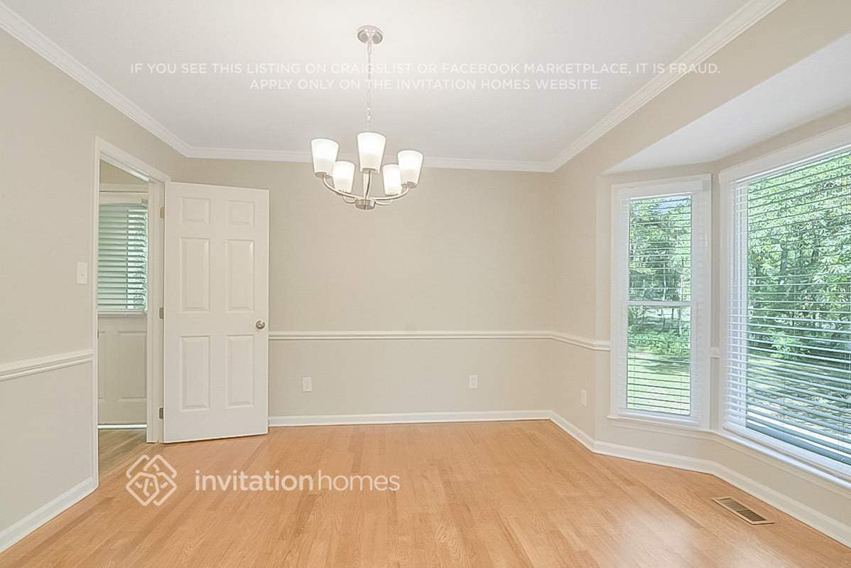 Building Photo - 4216 Willowdale Ct