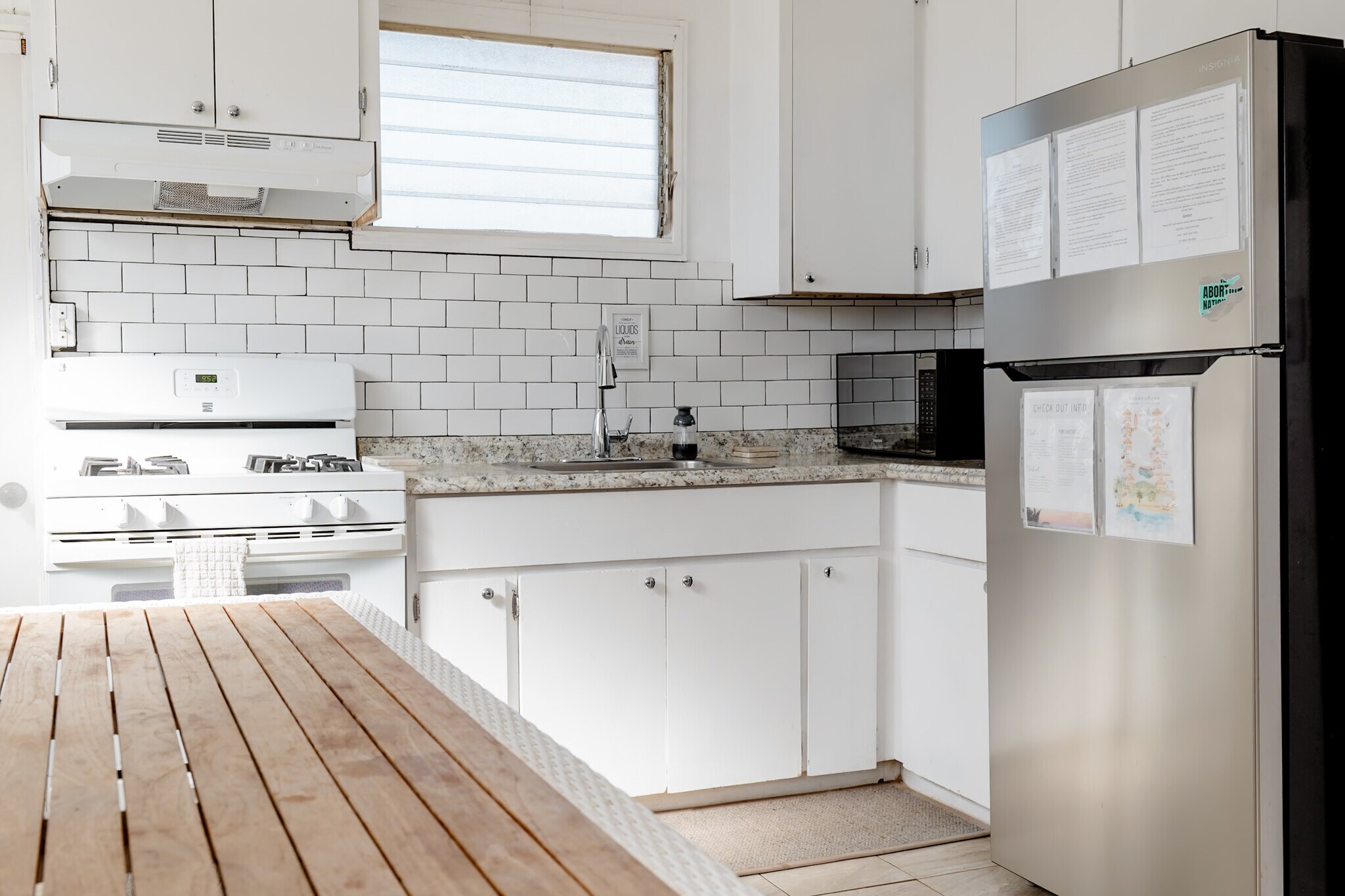 Building Photo - 91-839 Pohakupuna Rd