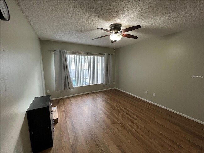 Building Photo - 755 Riggs Cir