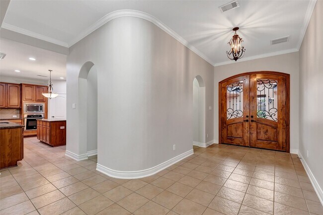 Building Photo - 7515 Langley Rd