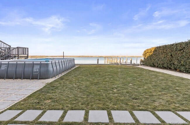 Building Photo - 115 Maryland Ave