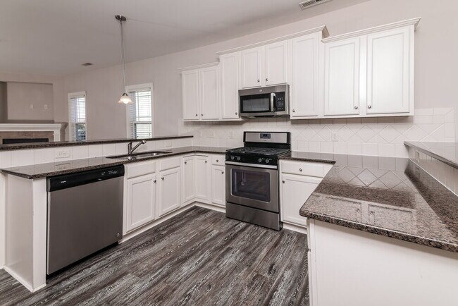 Building Photo - 38 Birdo Pt Wy