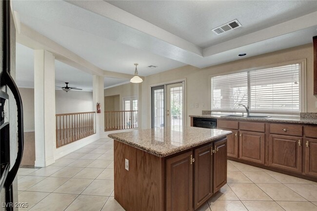 Building Photo - 5206 Marsh Butte St