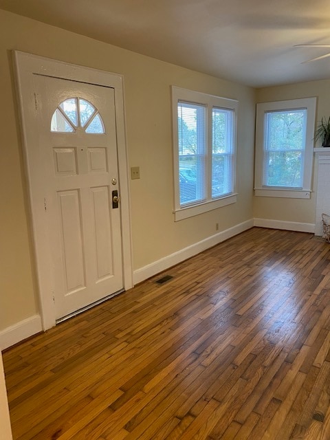 Building Photo - 140 Gardner Dr