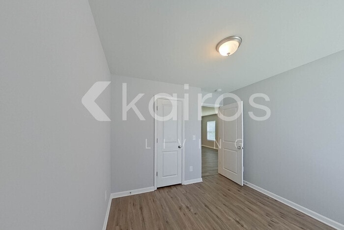 Building Photo - 1448 Centipede Dr