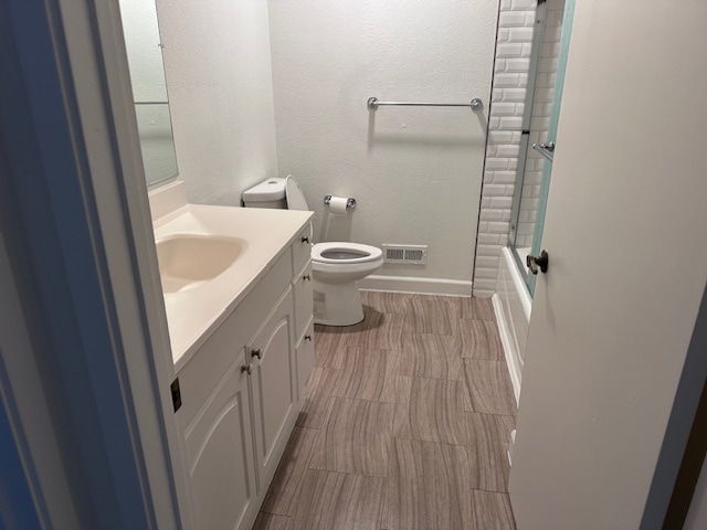 Building Photo - 502 Hope Terrace