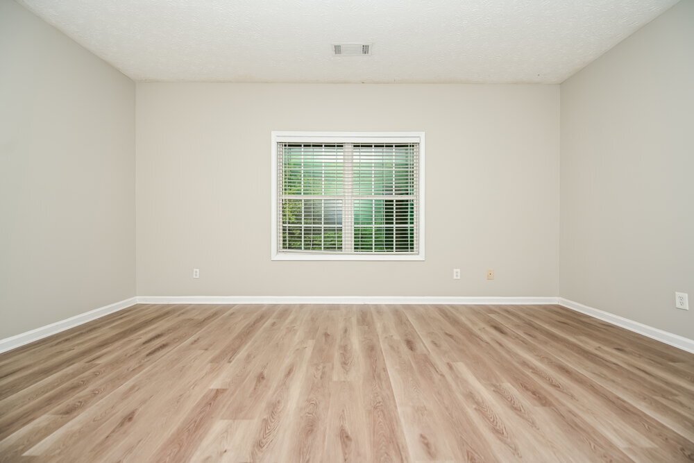Building Photo - 306 Fletcher Ct