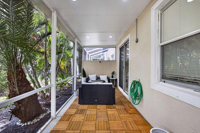 Building Photo - 9181 Villa Palma Ln