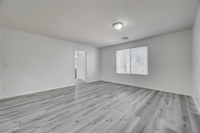 Building Photo - 6844 Treble Clef Ave