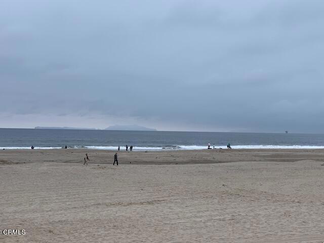 Building Photo - 291 E Surfside Dr