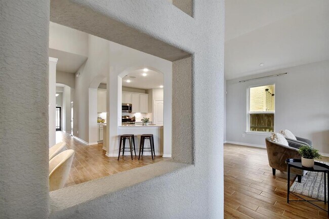 Building Photo - 858 Cherrystone Loop
