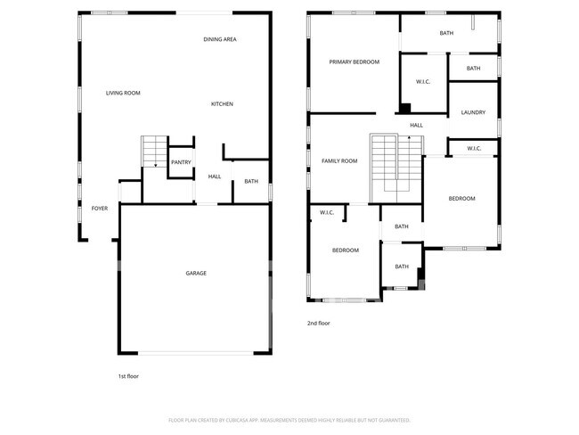 Building Photo - 8931 Fair Oaks Blvd