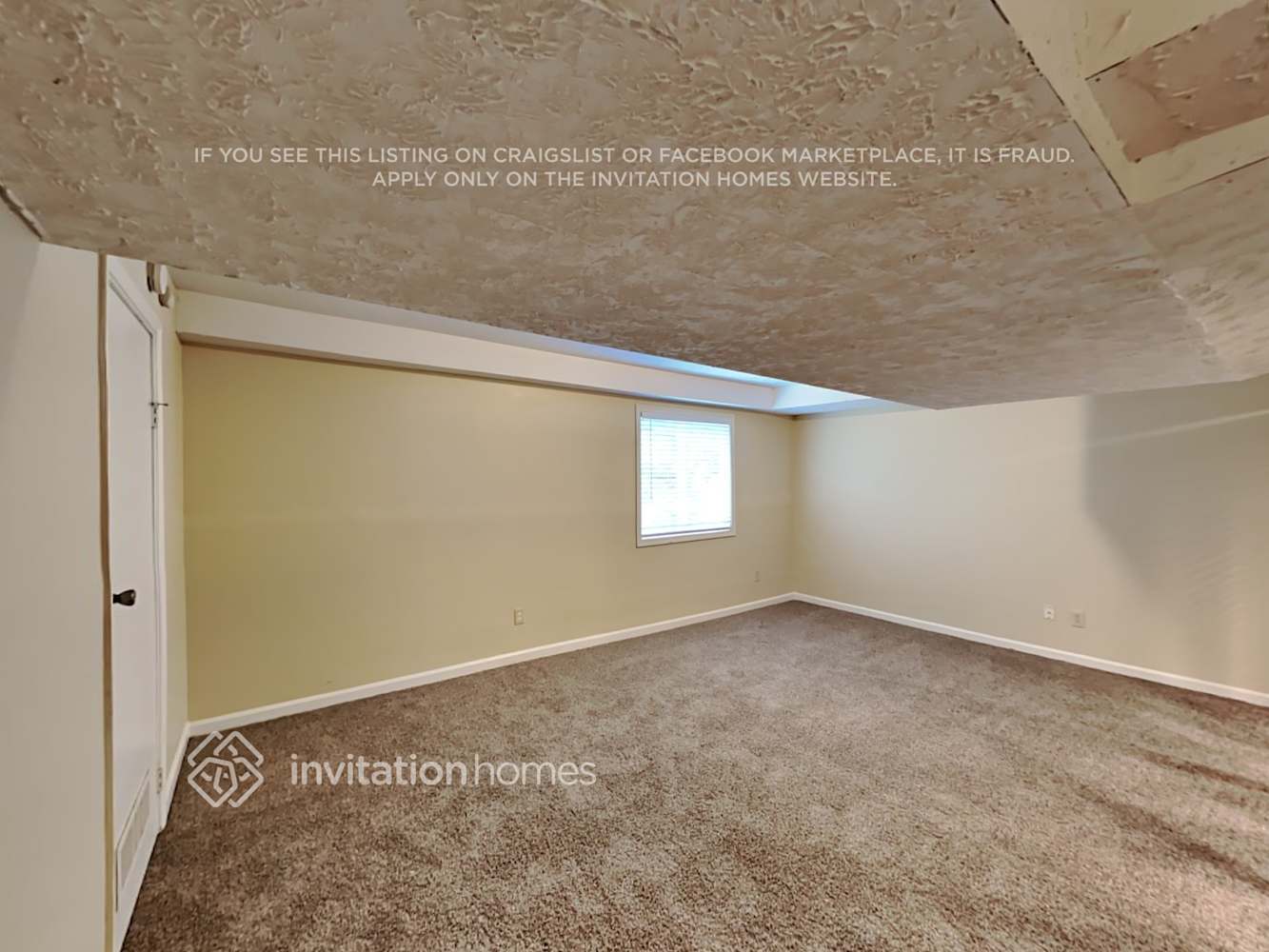 Building Photo - 133 Fox Ridge Ct