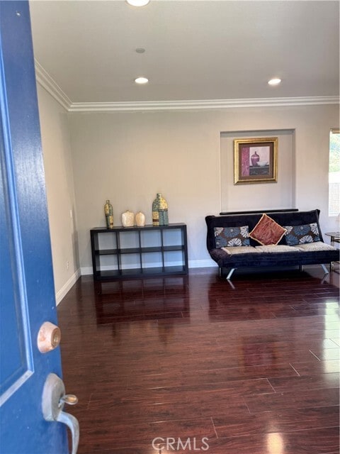 Building Photo - 19 Moonridge Ct