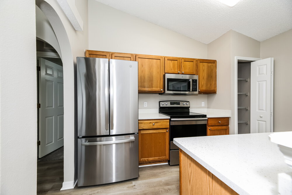 Building Photo - 3430 Talisman Drive