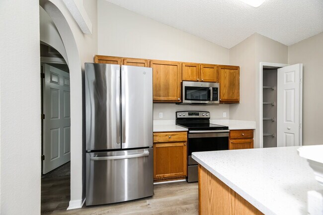 Building Photo - 3430 Talisman Drive