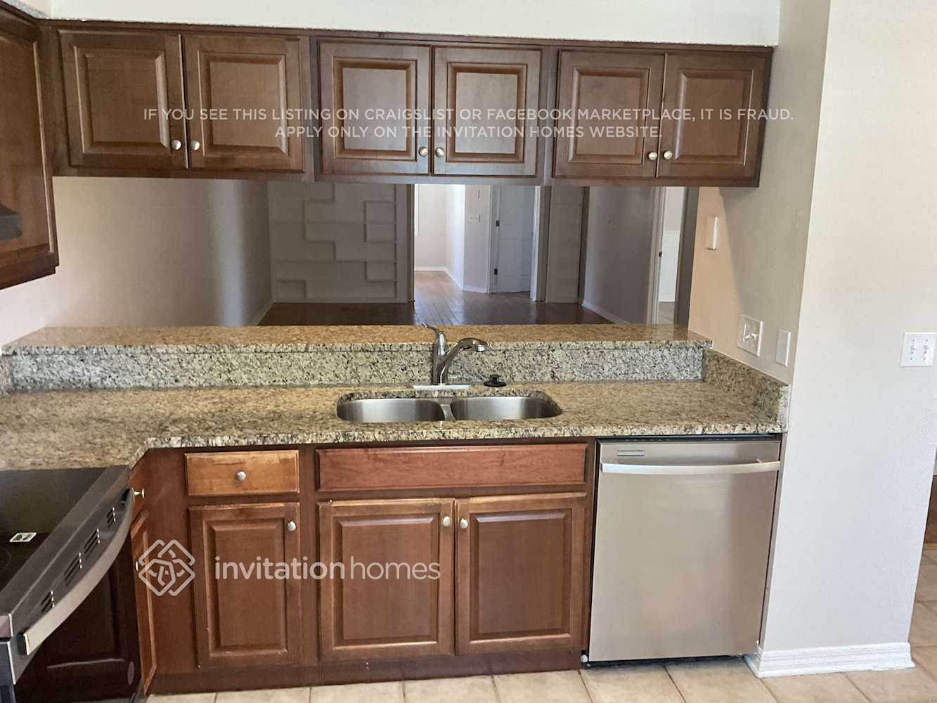 Building Photo - 637 Timber Bay Cir E