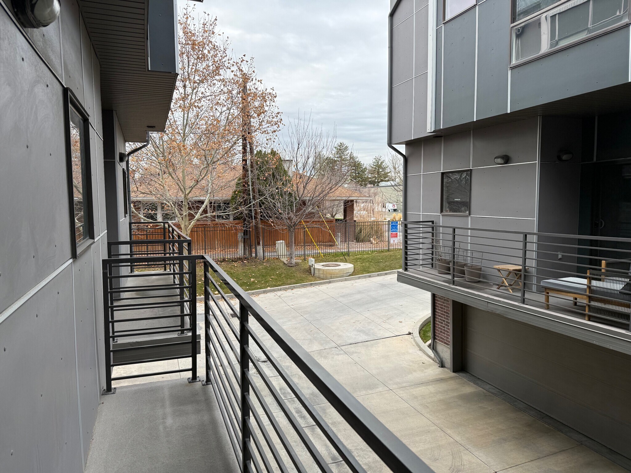 Building Photo - 1722 S 900 E