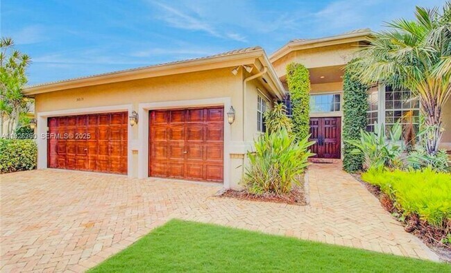 Primary Photo - 5015 Stillwater Terrace