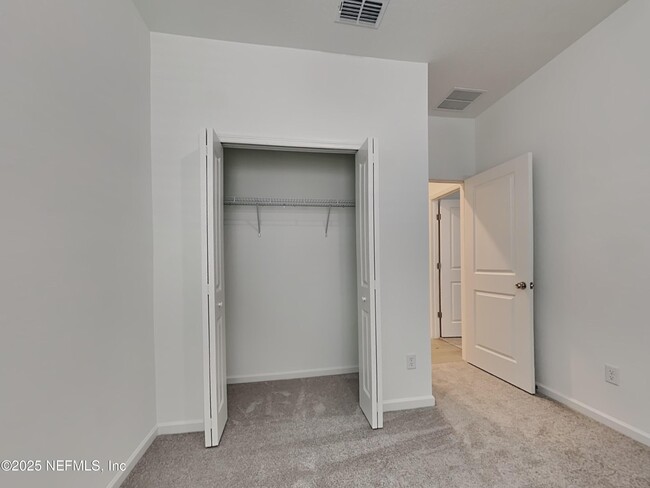 Building Photo - 8264 Horsebit Cir