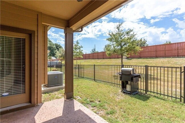 Building Photo - 14001 Avery Ranch Blvd