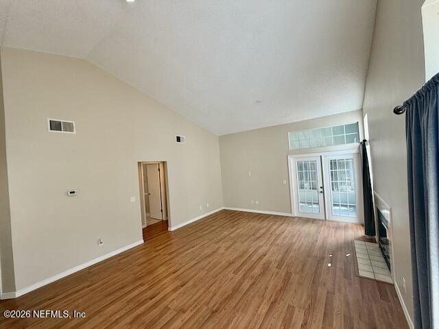 Building Photo - 7755 Mystic Point Ct E