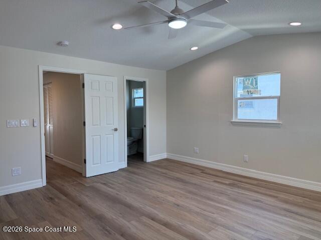 Building Photo - 510 Jackson Ave