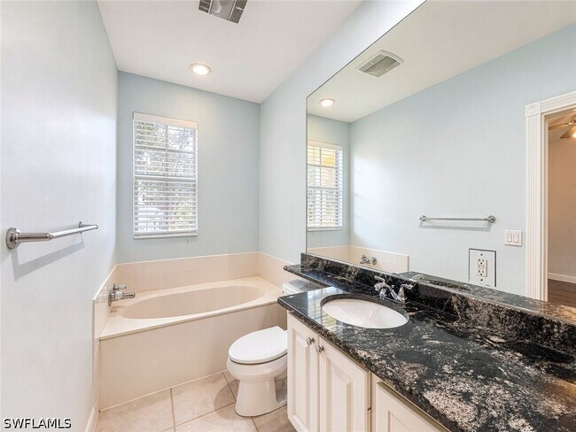 Building Photo - 28667 Alessandria Cir