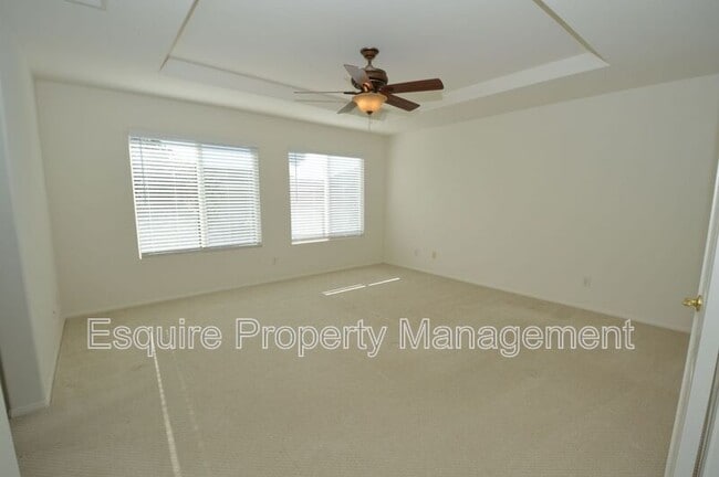 Building Photo - 2987 Eagles Claw Ave