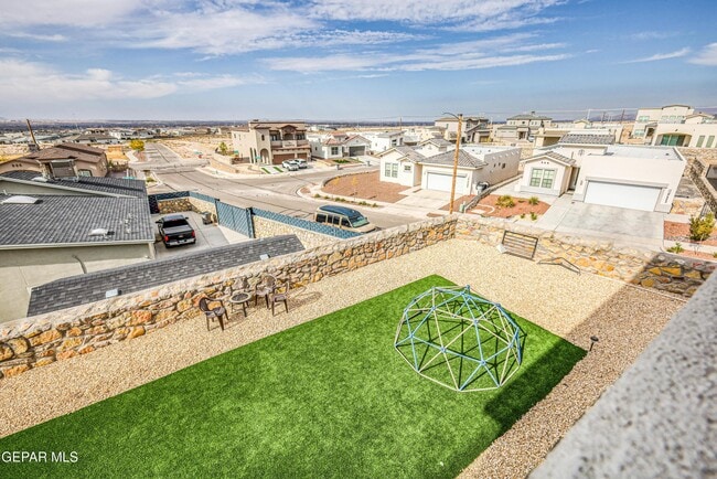 Building Photo - 2375 Enchanted Peaks