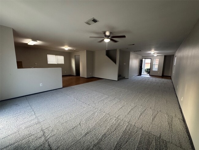 Building Photo - 12714 Windy Summer Ln