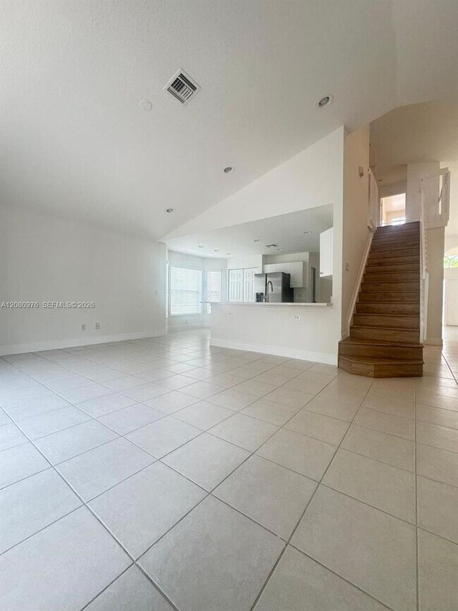 Building Photo - 4180 Sea Mist Way