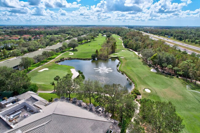 Building Photo - 2835 Cypress Trace Cir