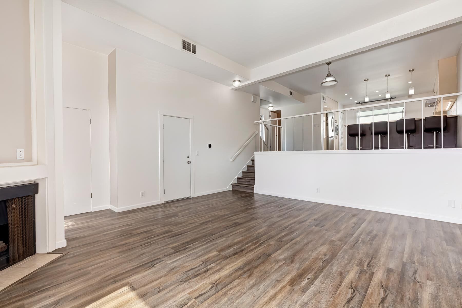 Building Photo - 13011 Mindanao Way