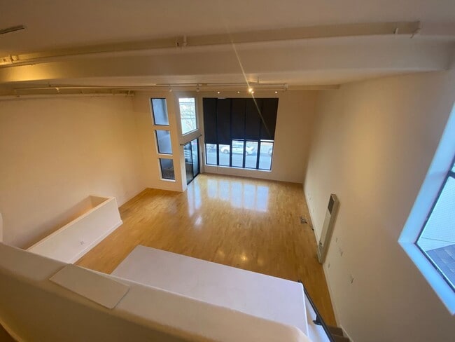 Building Photo - EPIC REA, INC - Vibrant Mission District L...