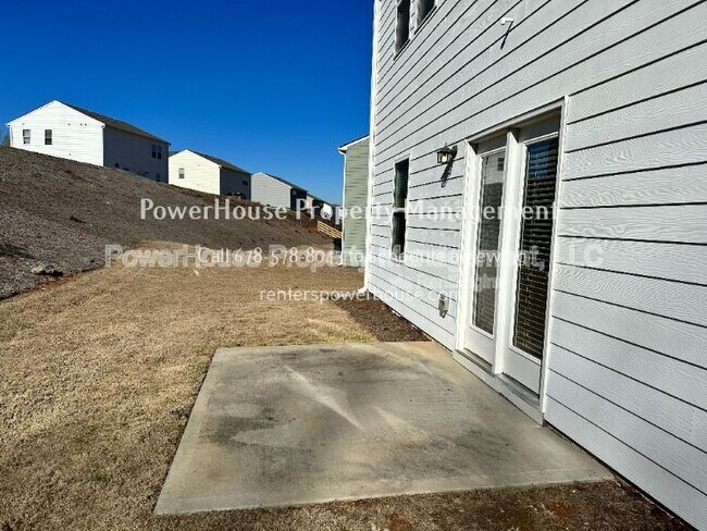 Building Photo - 4720 Alford Cmns