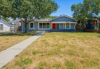 Building Photo - 5415 Havencrest Dr
