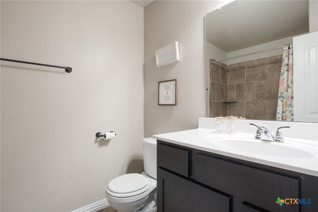 Building Photo - 2608 Camp Cooper Dr