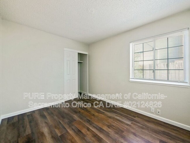 Building Photo - 3308 Chiswell Way