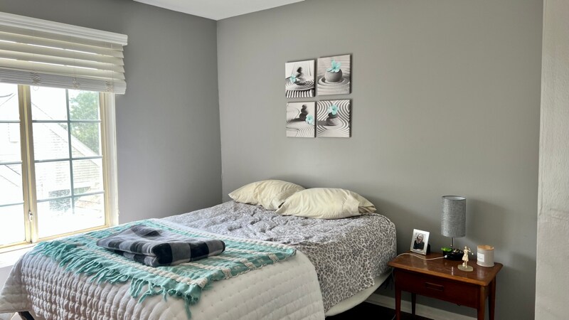 Building Photo - 3473 Ravinia Cir