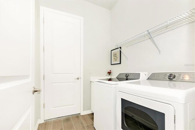 Building Photo - 12733 Tulum Lp