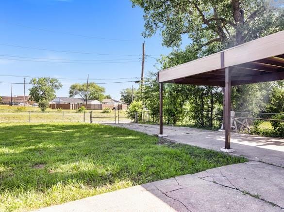 Building Photo - 10124 Shayna Dr