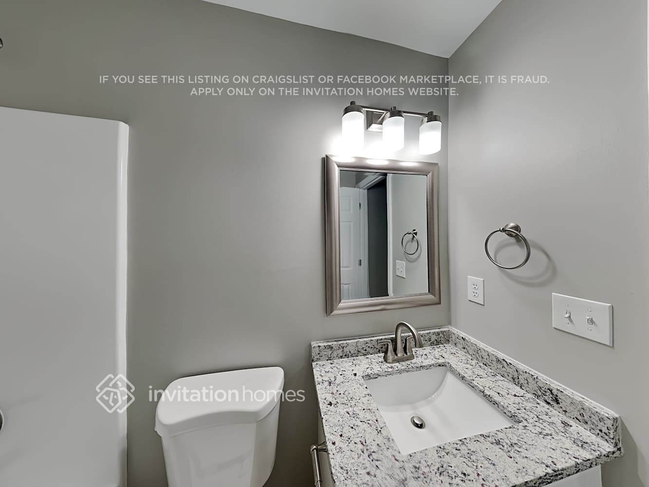 Building Photo - 115 Pebblestone Dr