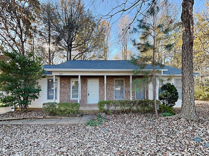 Primary Photo - 3405 Stonebrook Ct