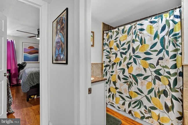 Building Photo - 1451 S Colorado St