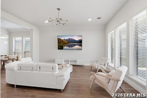 Building Photo - 9923 Heeler Hand Trl