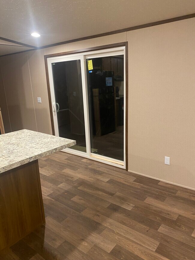 Building Photo - 4780 I-55